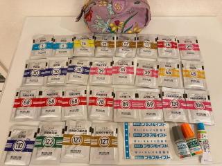 �摜(320x240)�E�g��摜(640x480)