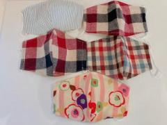 �摜(240x180)�E�g��摜(640x480)