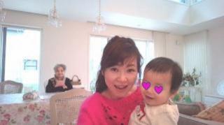 �摜(320x179)�E�g��摜(640x359)