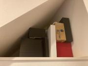 �摜(180x135)�E�g��摜(640x480)