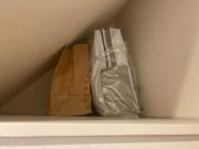 �摜(180x135)�E�g��摜(640x480)