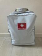 �摜(135x180)�E�g��摜(480x640)