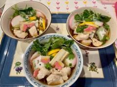 �摜(240x180)�E�g��摜(640x480)