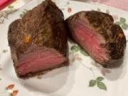 �摜(180x135)�E�g��摜(640x480)