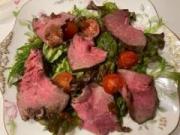 �摜(180x135)�E�g��摜(640x480)