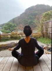 �摜(177x240)�E�g��摜(472x640)