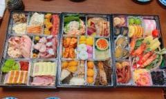 �摜(240x144)�E�g��摜(640x386)