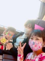 �摜(180x240)�E�g��摜(480x640)