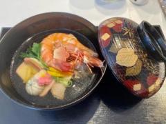 �摜(240x180)�E�g��摜(640x480)