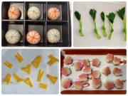 �摜(180x135)�E�g��摜(640x480)