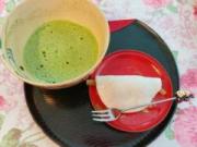 �摜(180x135)�E�g��摜(640x480)