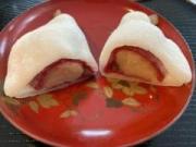 �摜(180x135)�E�g��摜(640x480)