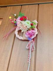 �摜(180x240)�E�g��摜(480x640)