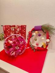 �摜(180x240)�E�g��摜(480x640)