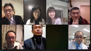 �摜(320x180)�E�g��摜(640x361)