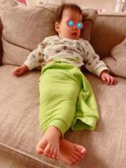 �摜(180x240)�E�g��摜(480x640)