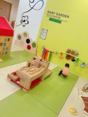 �摜(180x240)�E�g��摜(480x640)