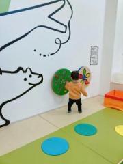 �摜(180x240)�E�g��摜(480x640)