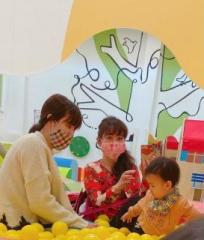 �摜(204x240)�E�g��摜(546x640)