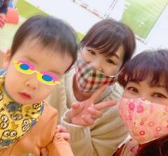 �摜(240x223)�E�g��摜(640x596)