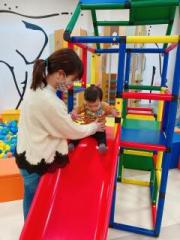 �摜(180x240)�E�g��摜(480x640)