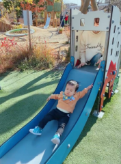 �摜(177x240)�E�g��摜(474x640)