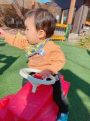 �摜(180x240)�E�g��摜(480x640)