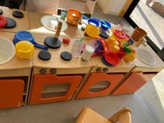 �摜(240x180)�E�g��摜(640x480)