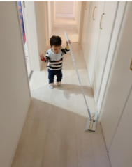 画像(189x240)・拡大画像(505x640)