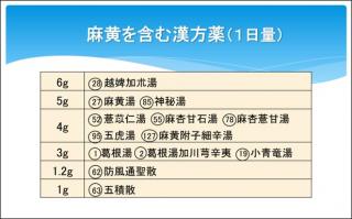 �摜(320x199)�E�g��摜(618x385)