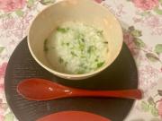 画像(180x135)・拡大画像(640x480)