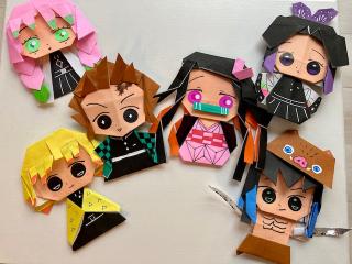 �摜(320x240)�E�g��摜(640x480)