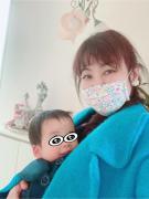 画像(135x180)・拡大画像(480x640)