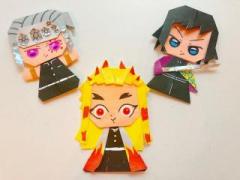 �摜(240x180)�E�g��摜(640x480)