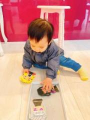 �摜(180x240)�E�g��摜(480x640)