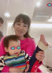 �摜(171x240)�E�g��摜(459x640)