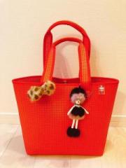 �摜(180x240)�E�g��摜(480x640)