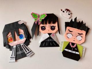 �摜(320x240)�E�g��摜(640x480)