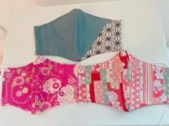 �摜(240x180)�E�g��摜(640x480)