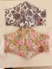 �摜(180x240)�E�g��摜(480x640)