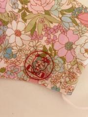 �摜(180x240)�E�g��摜(480x640)