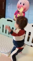 �摜(132x240)�E�g��摜(355x640)