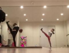 画像(240x183)・拡大画像(640x488)