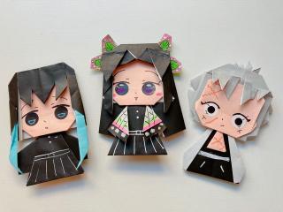 画像(320x240)・拡大画像(640x480)