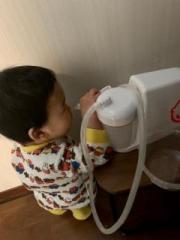 画像(180x240)・拡大画像(480x640)