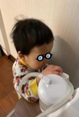 画像(163x240)・拡大画像(436x640)