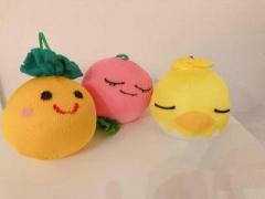 �摜(240x180)�E�g��摜(640x480)