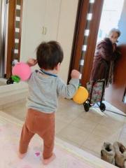 �摜(180x240)�E�g��摜(480x640)