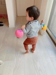 �摜(180x240)�E�g��摜(480x640)