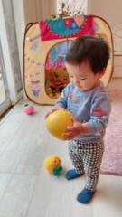 �摜(135x240)�E�g��摜(360x640)